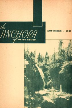 DG_Anchora_Vol64_No1_000.jpg