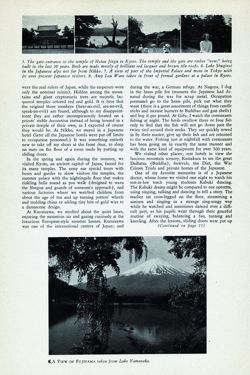 DG_Anchora_Vol64_No1_011.jpg