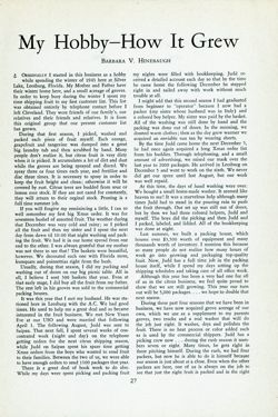 DG_Anchora_Vol64_No1_028.jpg