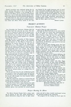 DG_Anchora_Vol64_No1_042.jpg