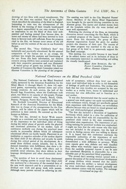 DG_Anchora_Vol64_No1_043.jpg