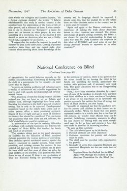 DG_Anchora_Vol64_No1_050.jpg
