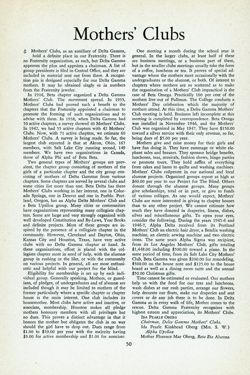 DG_Anchora_Vol64_No1_051.jpg