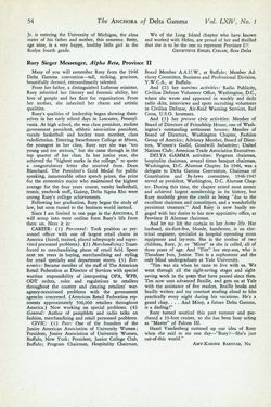 DG_Anchora_Vol64_No1_055.jpg