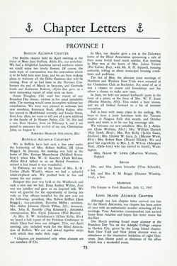 DG_Anchora_Vol64_No1_074.jpg