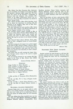 DG_Anchora_Vol64_No1_075.jpg