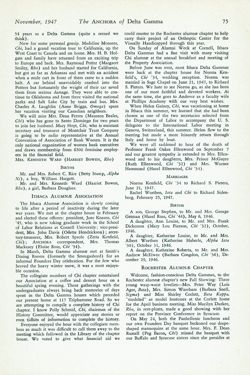 DG_Anchora_Vol64_No1_076.jpg