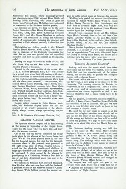 DG_Anchora_Vol64_No1_077.jpg