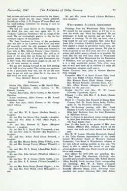 DG_Anchora_Vol64_No1_078.jpg
