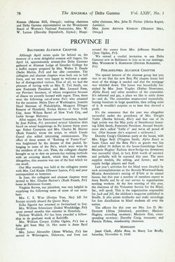 DG_Anchora_Vol64_No1_079.jpg