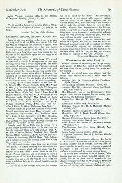 DG_Anchora_Vol64_No1_080.jpg