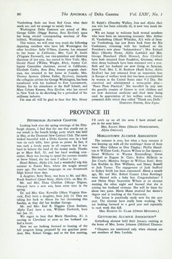 DG_Anchora_Vol64_No1_081.jpg