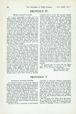 DG_Anchora_Vol64_No1_083.jpg