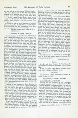 DG_Anchora_Vol64_No1_084.jpg