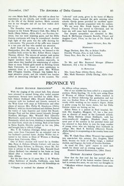 DG_Anchora_Vol64_No1_086.jpg
