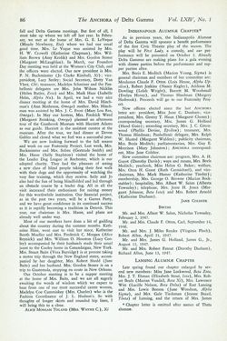 DG_Anchora_Vol64_No1_087.jpg