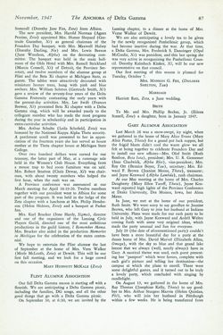 DG_Anchora_Vol64_No1_088.jpg
