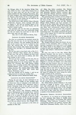 DG_Anchora_Vol64_No1_089.jpg