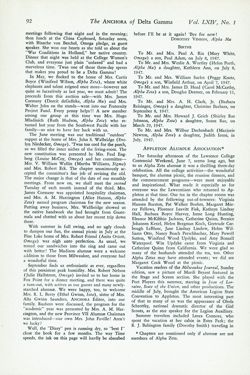 DG_Anchora_Vol64_No1_093.jpg