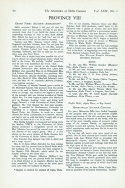 DG_Anchora_Vol64_No1_095.jpg