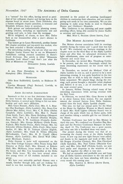 DG_Anchora_Vol64_No1_096.jpg