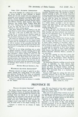 DG_Anchora_Vol64_No1_097.jpg