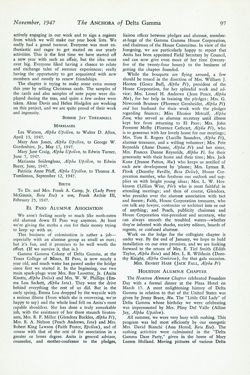 DG_Anchora_Vol64_No1_098.jpg
