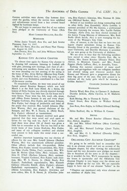 DG_Anchora_Vol64_No1_099.jpg