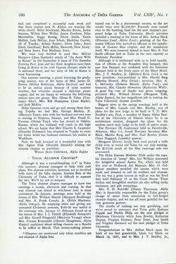 DG_Anchora_Vol64_No1_101.jpg