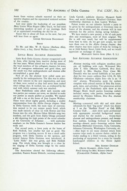 DG_Anchora_Vol64_No1_103.jpg