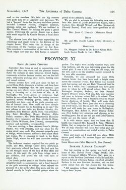 DG_Anchora_Vol64_No1_106.jpg