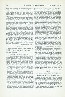 DG_Anchora_Vol64_No1_107.jpg