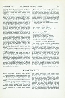 DG_Anchora_Vol64_No1_108.jpg