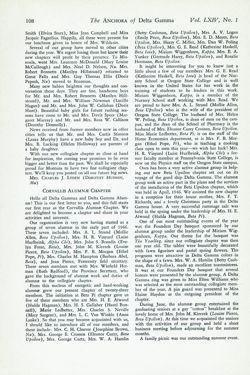 DG_Anchora_Vol64_No1_109.jpg