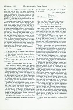 DG_Anchora_Vol64_No1_110.jpg