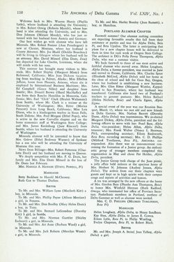 DG_Anchora_Vol64_No1_111.jpg
