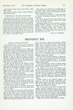 DG_Anchora_Vol64_No1_112.jpg