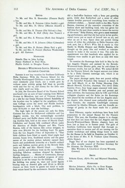 DG_Anchora_Vol64_No1_113.jpg