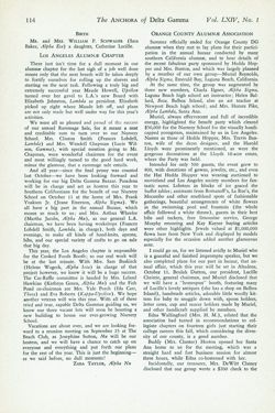 DG_Anchora_Vol64_No1_115.jpg