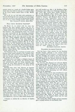 DG_Anchora_Vol64_No1_116.jpg