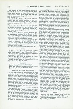 DG_Anchora_Vol64_No1_117.jpg