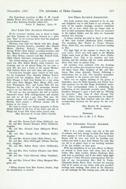 DG_Anchora_Vol64_No1_118.jpg