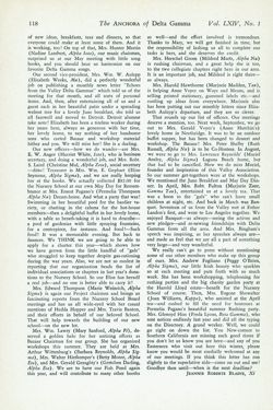 DG_Anchora_Vol64_No1_119.jpg