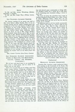 DG_Anchora_Vol64_No1_120.jpg