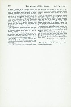 DG_Anchora_Vol64_No1_121.jpg
