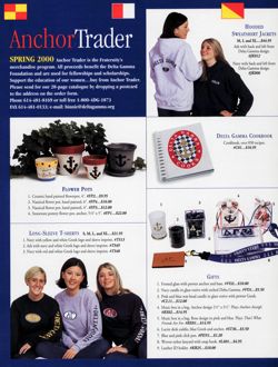 DG_Anchora_Vol115_No3_049-2.jpg