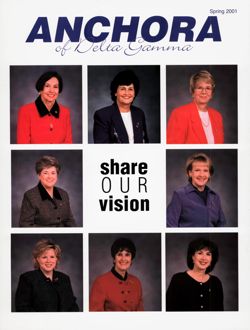 DG_Anchora_Vol117_No1_000.jpg