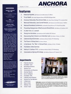 DG_Anchora_Vol117_No1_002.jpg