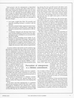 DG_Anchora_Vol117_No1_012.jpg