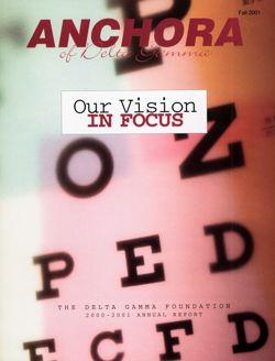 DG_Anchora_Vol117_No3_000.jpg